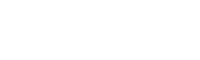 The AI Journal